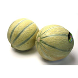 Melonen Cantaloup – Süß, Saftig und Erfrischend Exoten Obstwelt 