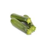 Mini Zucchini – Zart & vielseitig für Grill, Ofen & Pfanne Gemüse Obstwelt 