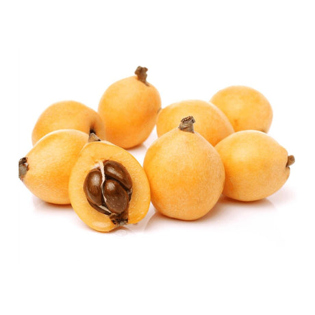 Mispeln Obst Obstwelt 