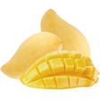 Nam Doc Mai Mango – Exotische, süße Mango Exoten Obstwelt 