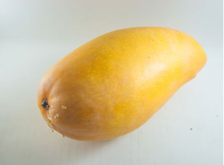 Nam Dok Mai Mango – Thailands süßeste Mango in Premiumqualität Exoten Obstwelt 