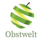 Obstwelt