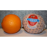 Orangen Diana Obst Obstwelt 