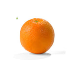 Orangen – Saftig-süße Vitaminbomben für jeden Tag Obst Obstwelt 