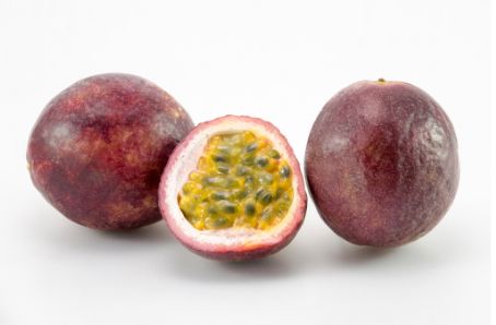 Passionsfruchtpüree von PONTHIER – Exotik pur für Dessert & Bar Fruchtpüree Obstwelt 