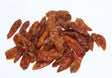 Getrocknete Pequin-Chilis – Extra scharfe Chilis für feurige Rezepte chili Obstwelt 
