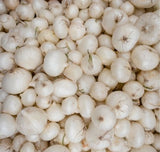 Perlzwiebeln – Kleine aromatische Zwiebeln für Beilagen & Eintöpfe Gemüse Obstwelt 