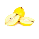 Quitten – Aromatische Klassiker für Gelee, Kompott & Kuchen Obst Obstwelt 