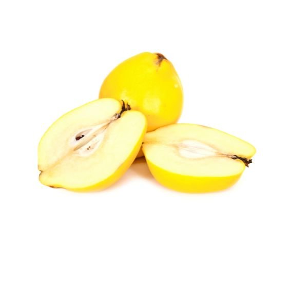 Quitten – Aromatische Klassiker für Gelee, Kompott & Kuchen Obst Obstwelt 