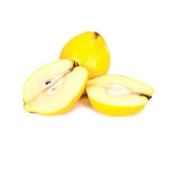 Quitten – Aromatische Klassiker für Gelee, Kompott & Kuchen Obst Obstwelt 