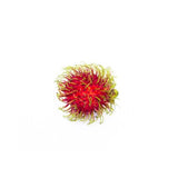 Exotische Rambutan-Früchte mit Litschi-Aroma online bestellen
