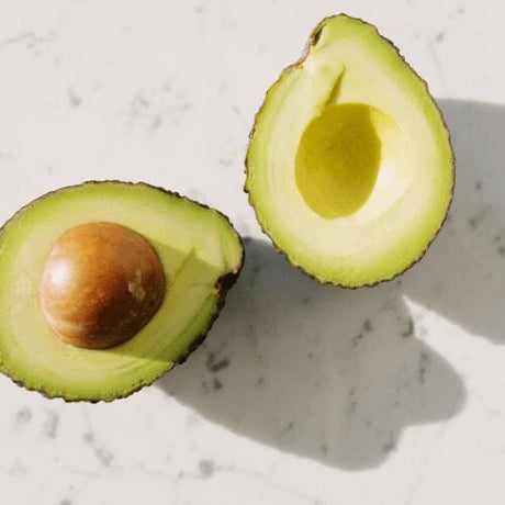 Reife Hass Avocado – Perfekt gereifte Avocados Exoten Obstwelt 