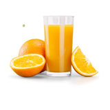 Saftorangen – Sonnengereifte Früchte für besten Frischgepressten Obst Obstwelt 