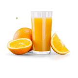 Saftorangen – Sonnengereifte Früchte für besten Frischgepressten Obst Obstwelt 