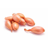 Schalotten – feinwürzige Gourmetzwiebeln für aromatische Küche Gemüse Obstwelt 
