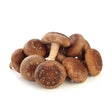 Shiitake Pilze – Aromatische Asia-Delikatesse mit Umami-Kick Pilze Obstwelt 