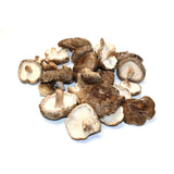 Shiitake Pilze – Aromatische Pilze Pilze Obstwelt 