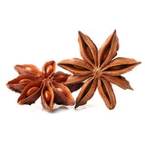 Sternanis – Intensives Gewürz für Tee, Gebäck & asiatische Küche Exoten Obstwelt 