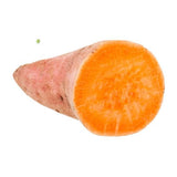 Süßkartoffel – Nährstoffreich & vielseitig für Ofen, Püree & Co. Gemüse Obstwelt 
