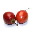 Tamarillo – Exotische Frucht Exoten Obstwelt 