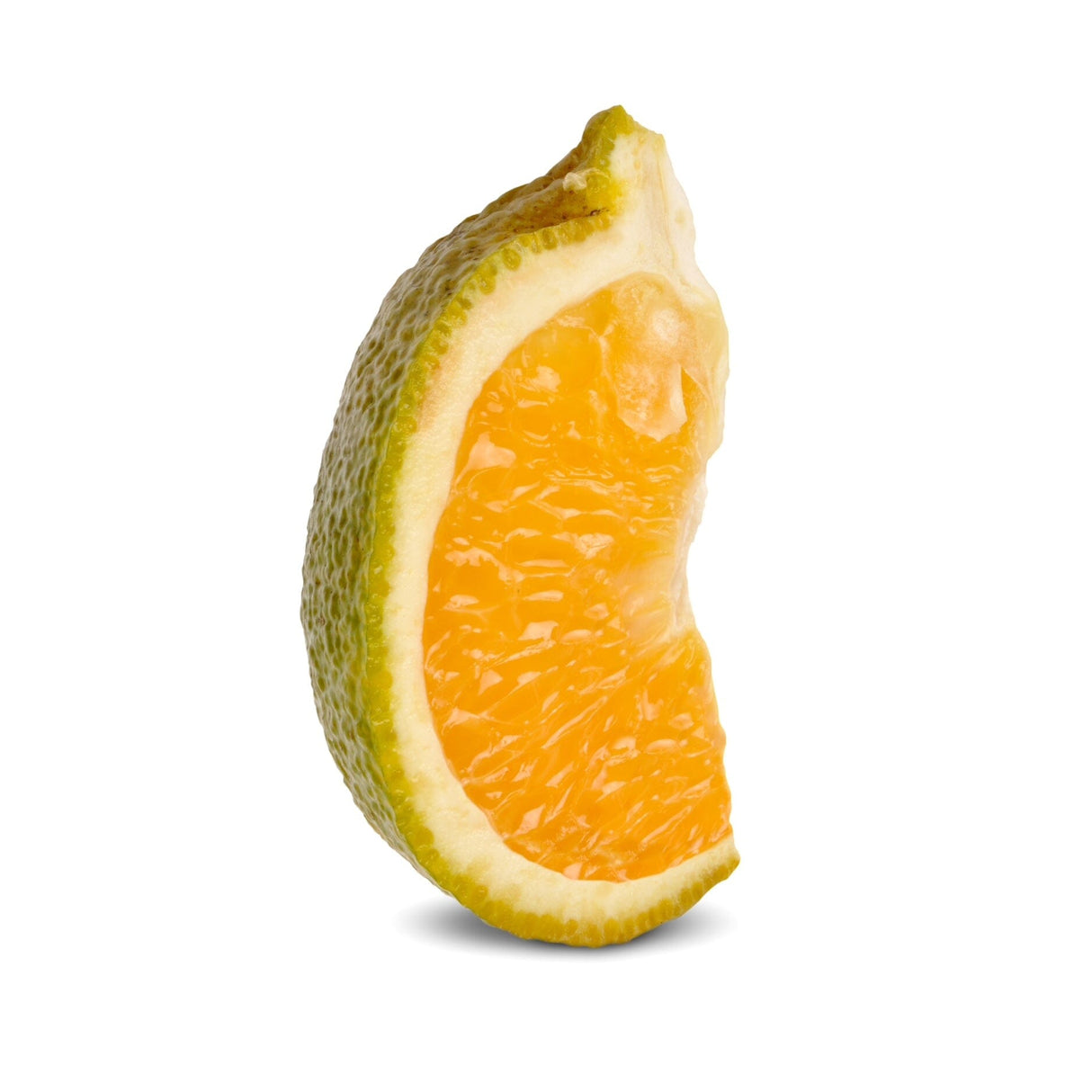 Ugli Frucht – Exotische Zitrusfrucht mit süß-herbem Aroma Exoten Obstwelt 