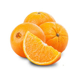 Valencia Orangen – Saftige Zitrusfrüchte für Genießer Obst Obstwelt 