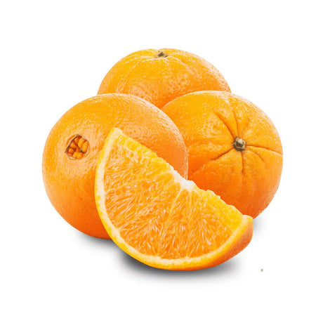 Valencia Orangen – Saftige Zitrusfrüchte für Genießer Obst Obstwelt 