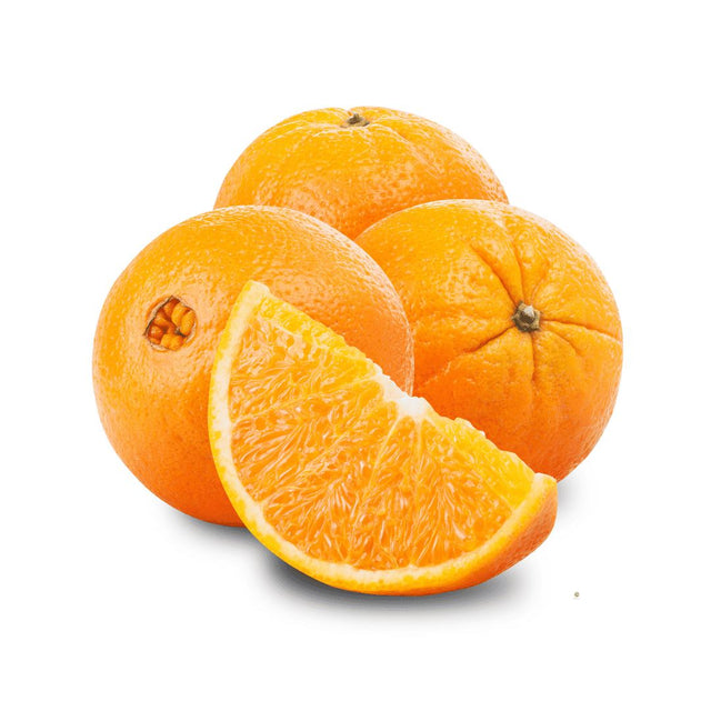 Valencia Orangen – Saftige Zitrusfrüchte für Genießer Obst Obstwelt 
