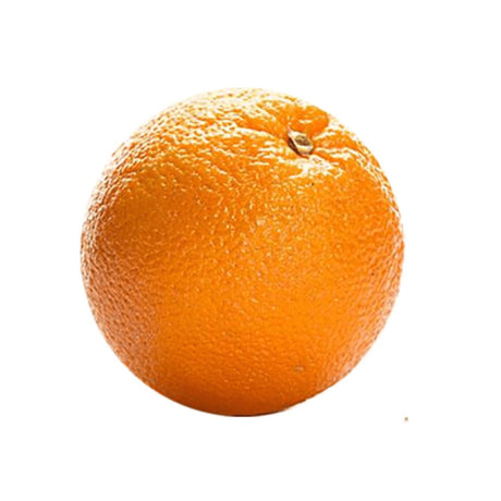 Valencia Orangen – Saftige Zitrusfrüchte für Genießer Obst Obstwelt 