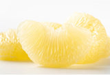 Weiße Pomelo – Mild-süß & erfrischend für gesunden Fruchtgenuss Obst Obstwelt 