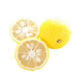 Yuzu Limetten – Exotische Zitrusfrucht Obst Obstwelt 