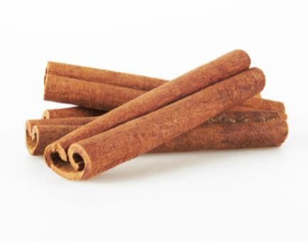 Zimtstangen – Aromatische Würze für Tee, Gebäck & Desserts Exoten Obstwelt 