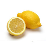 Zitronen Obst Obstwelt 