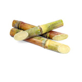 Zuckerrohr – Exotische Süße Exoten Obstwelt 